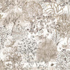 EDEN(Taupe and Cream) (GDR 144)