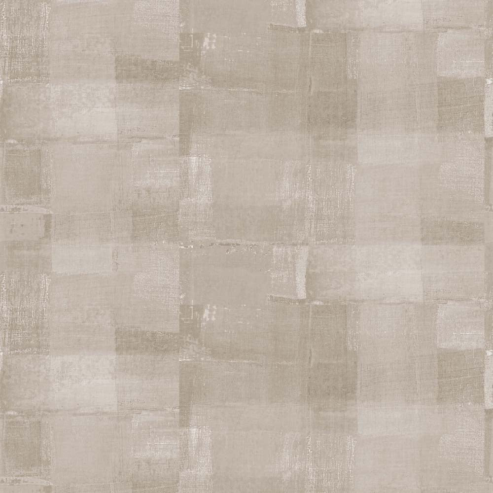 canopy(greige and sand) (gdr 145)