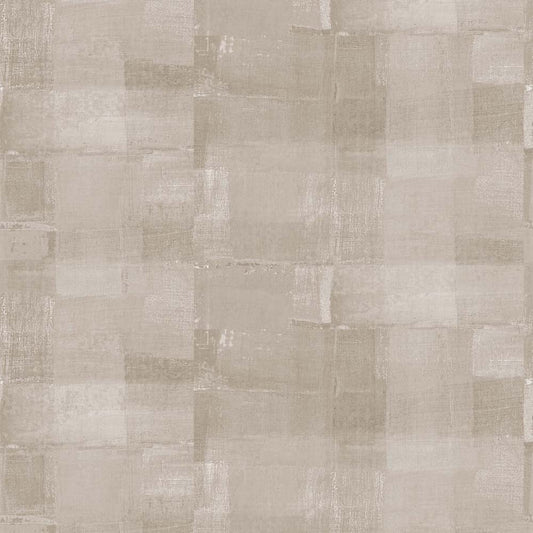 CANOPY(Greige and Sand) (GDR 145)