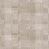 CANOPY(Greige and Sand) (GDR 145)