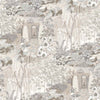 ELYSIA(Steel Grey) (GDR 146)