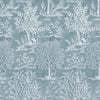 WOODLAND(Slate Blue) (GDR 149)