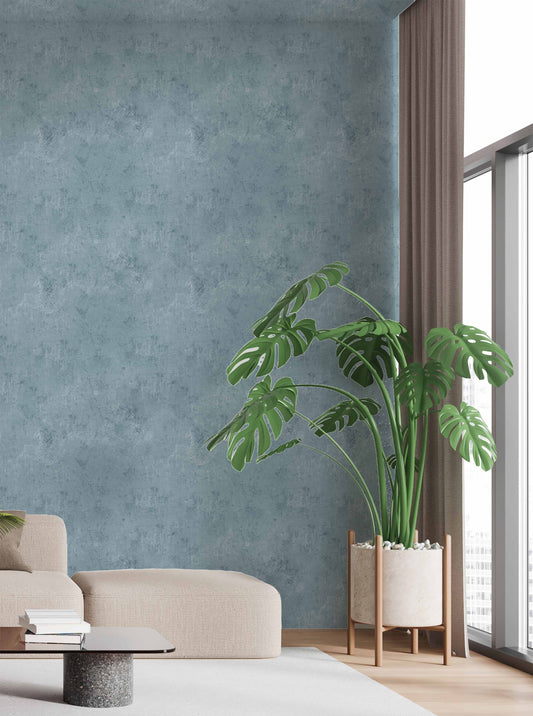 PATINA(Cloud Grey) (GDR 150)