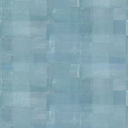 CANOPY(Steel Blue and Dusty Azure) (GDR 152)