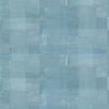 CANOPY(Steel Blue and Dusty Azure) (GDR 152)