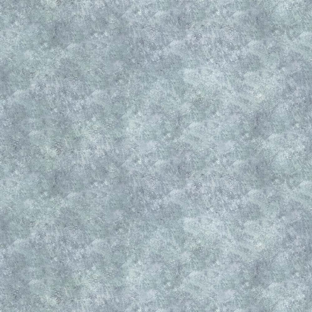 fresco(pewter gray and frost blue) (gdr 153)