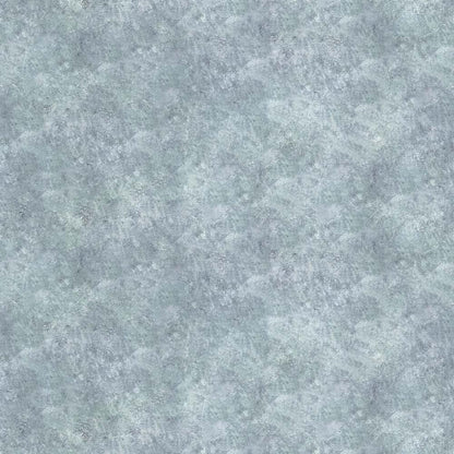 FRESCO(Pewter Gray and Frost Blue) (GDR 153)