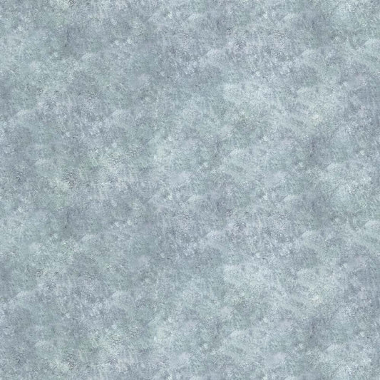 FRESCO(Pewter Gray and Frost Blue) (GDR 153)