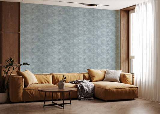 FRESCO(Pewter Gray and Frost Blue) (GDR 153)