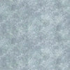 FRESCO(Pewter Gray and Frost Blue) (GDR 153)
