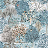 EDEN(Deep Spruce) (GDR 154)