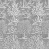 WOODLAND(Charcoal Grey) (GDR 155)
