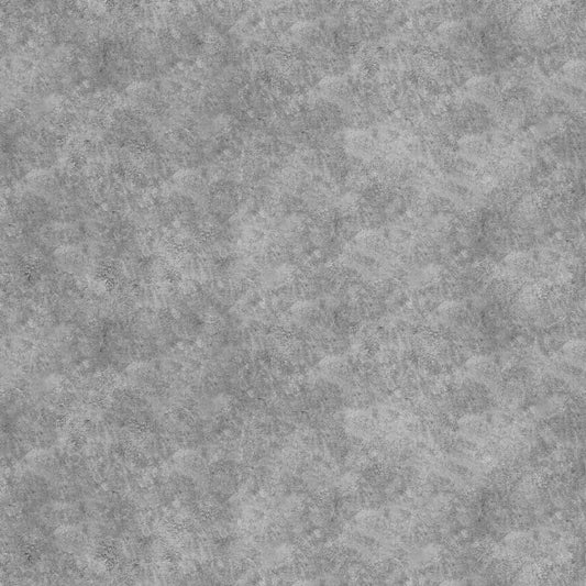 FRESCO(Graphite Grey) (GDR 159)