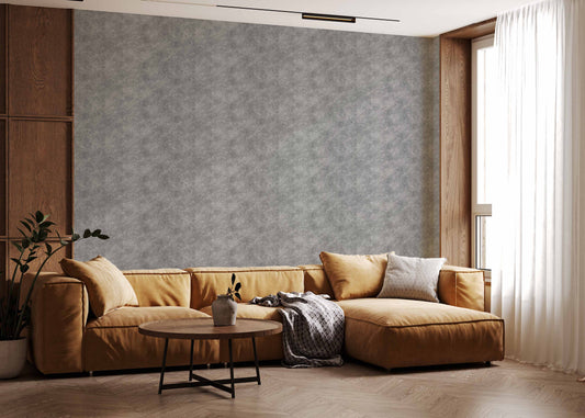 FRESCO(Graphite Grey) (GDR 159)