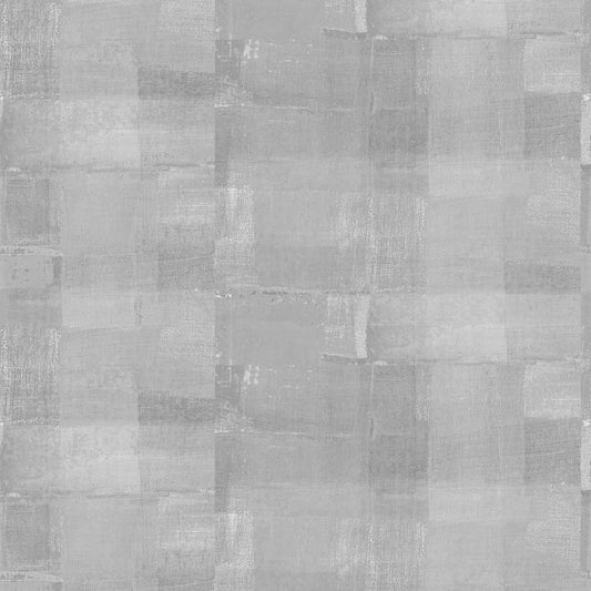 CANOPY(Slate Grey) (GDR 160)