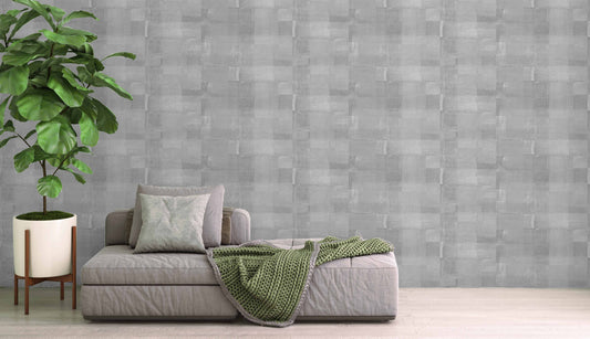 CANOPY(Slate Grey) (GDR 160)