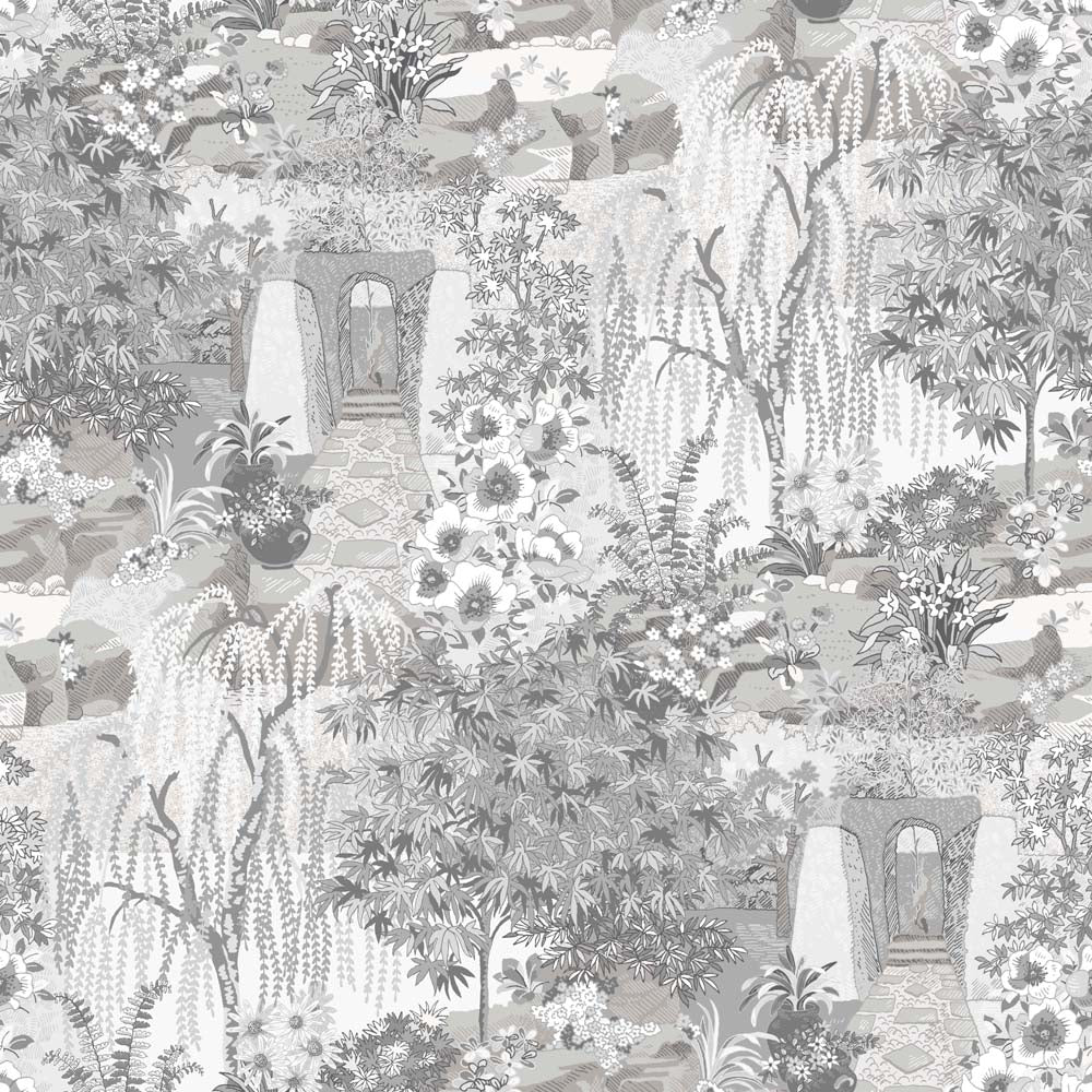elysia(stone grey) (gdr 161)