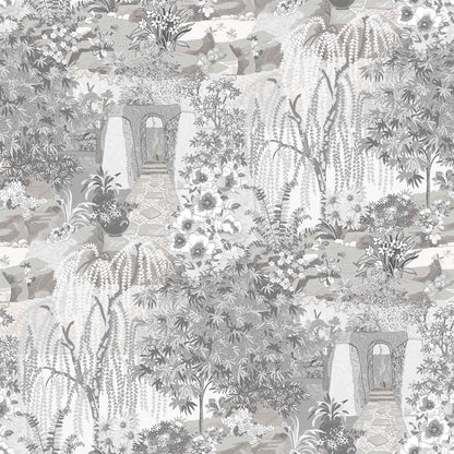 ELYSIA(Stone Grey) (GDR 161)