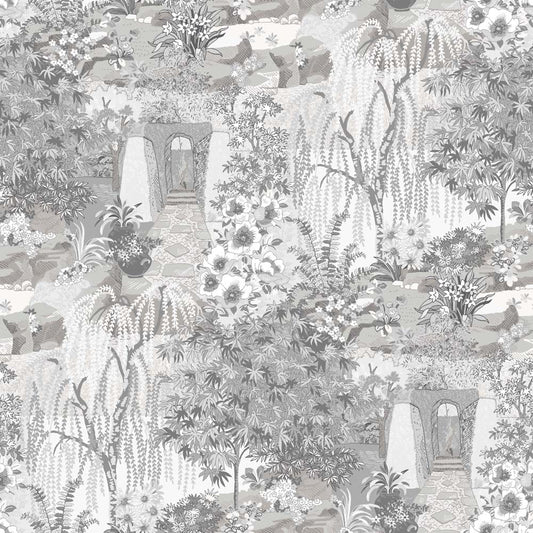 ELYSIA(Stone Grey) (GDR 161)