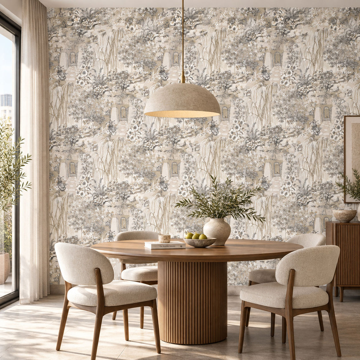 elysia(stone grey) (gdr 161)