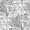 ELYSIA(Stone Grey) (GDR 161)