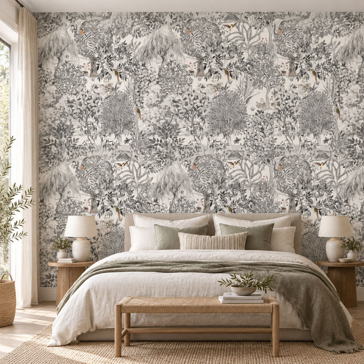 eden(smoke grey) (gdr 162)