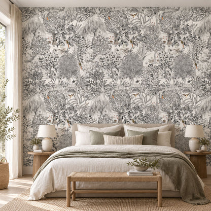 EDEN(Smoke Grey) (GDR 162)