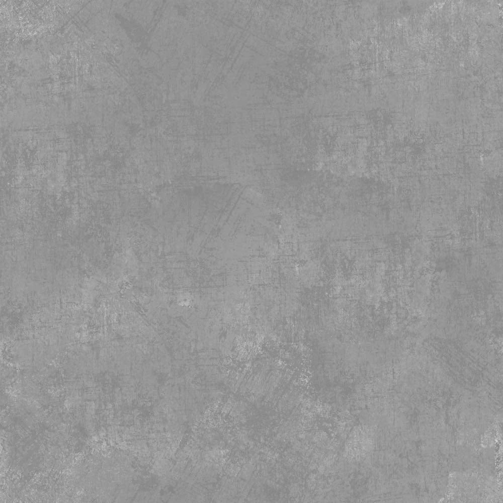patina(cloud silver) (gdr 163)