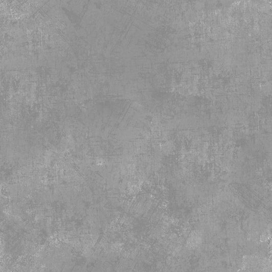 PATINA(Cloud Silver) (GDR 163)