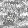 VERDURE(Charcoal Grey) (GDR 164)