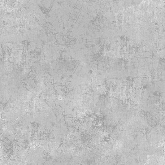 PATINA(Light Ash) (GDR 165)
