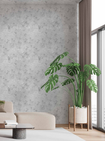 PATINA(Light Ash) (GDR 165)