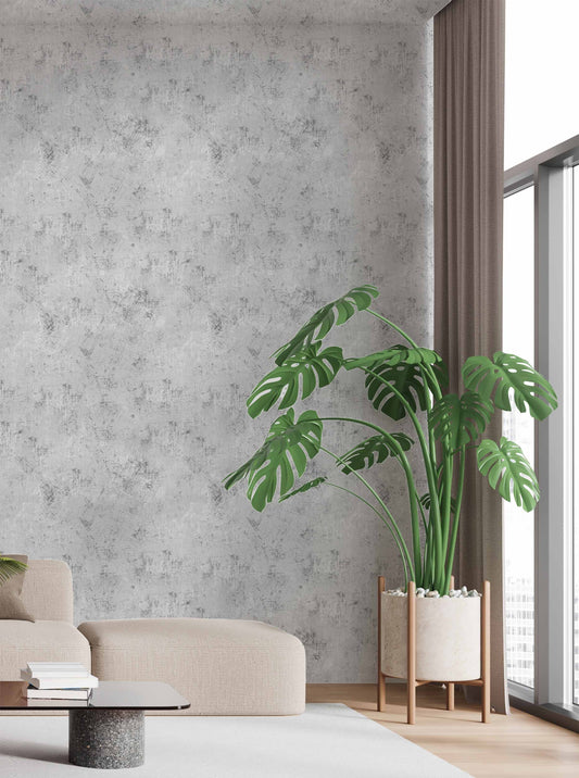 PATINA(Light Ash) (GDR 165)