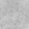 PATINA(Light Ash) (GDR 165)