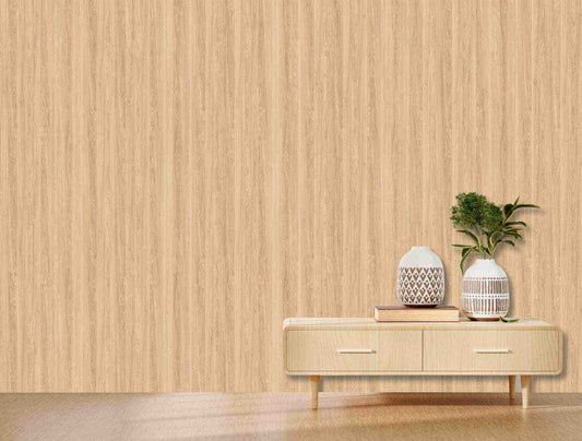 Woodline(Light Wood) (GR 102)