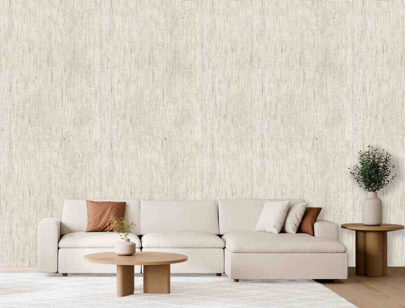 raw weave(parchment) (gr 103)