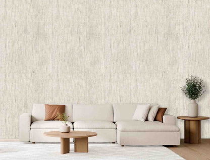 Raw Weave(Parchment) (GR 103)