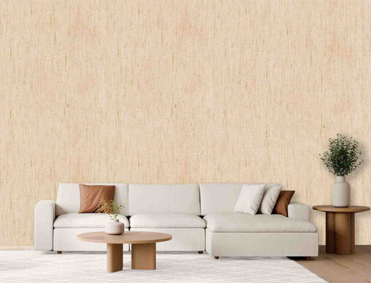 Raw Weave(Wheat) (GR 107)