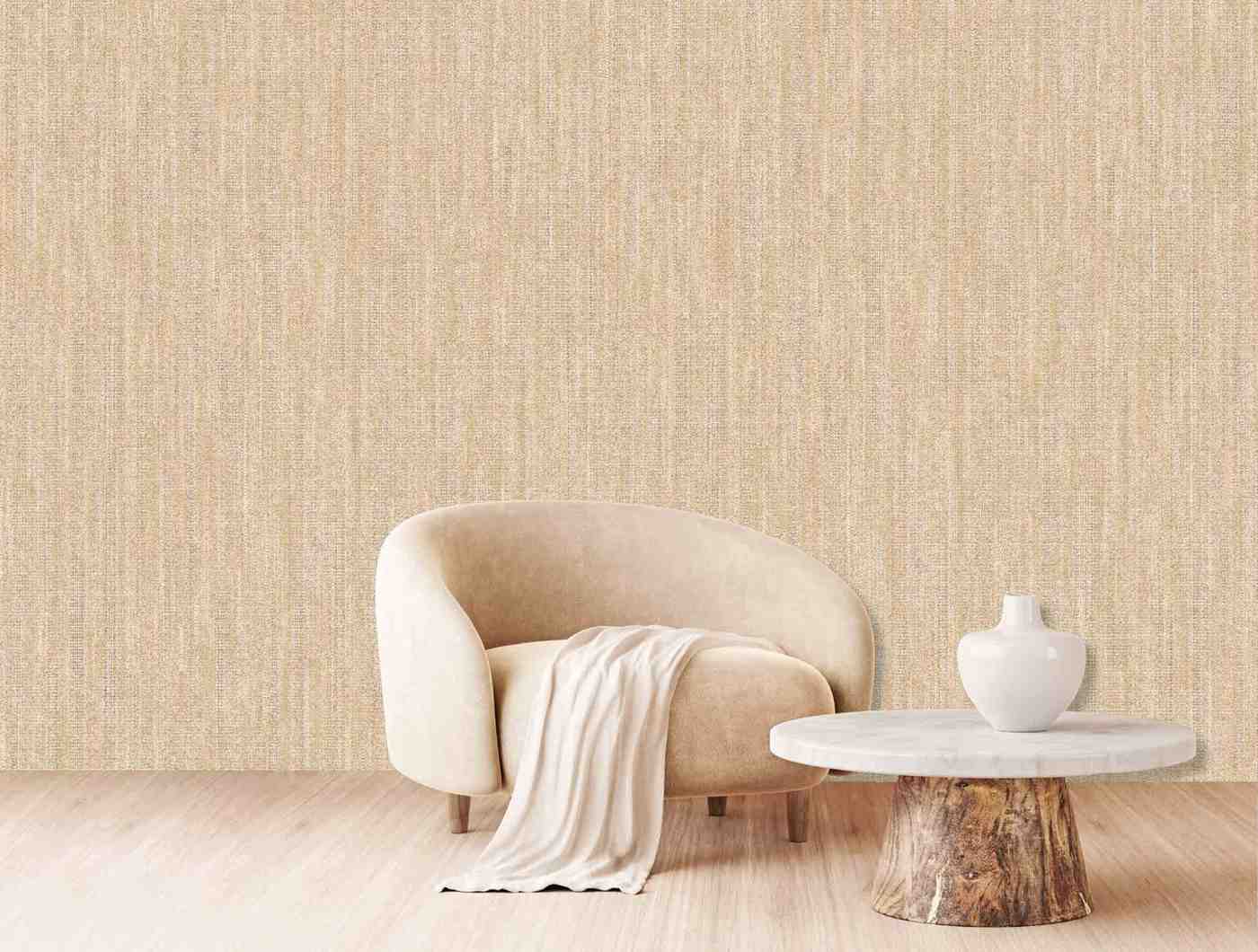 rustique(khaki) (gr 108)