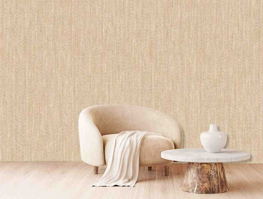 Rustique(Khaki) (GR 108)