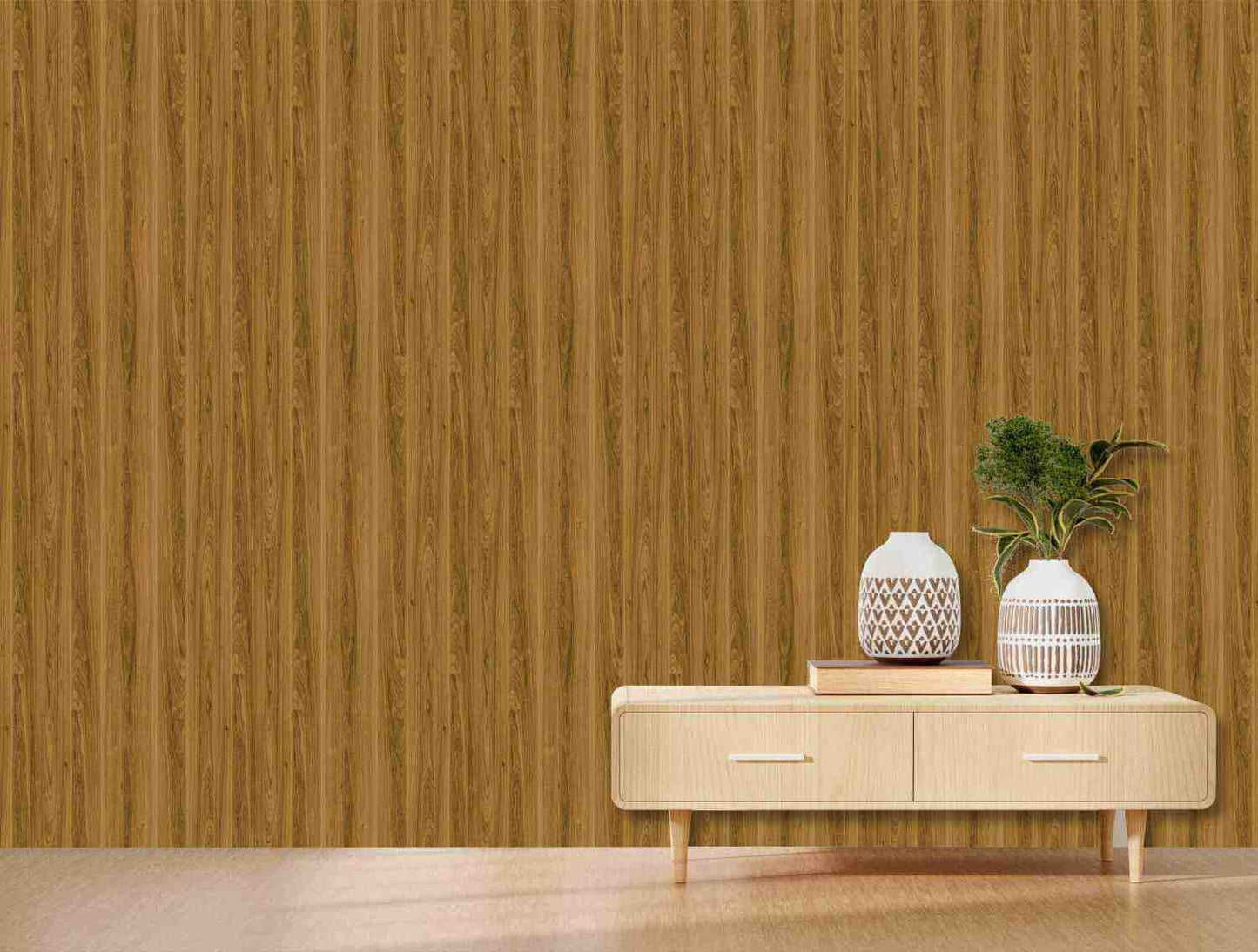 woodline(dark wood) (gr 109)