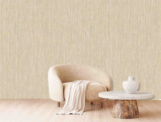 Rustique(Oatmeal) (GR 111)
