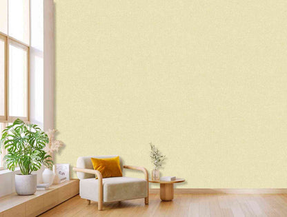 Etchcraft(Cream) (GR 113)
