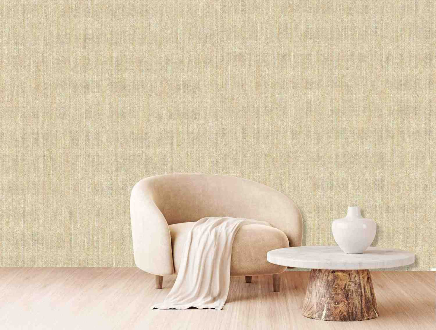 rustique(sand) (gr 114)