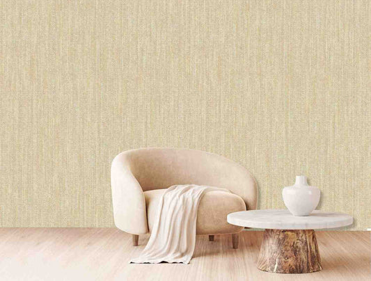 Rustique(Sand) (GR 114)