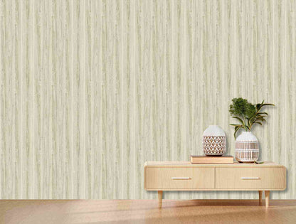 Woodline(Ash) (GR 116)
