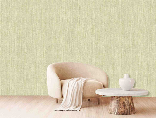 Rustique(Pistachio) (GR 117)