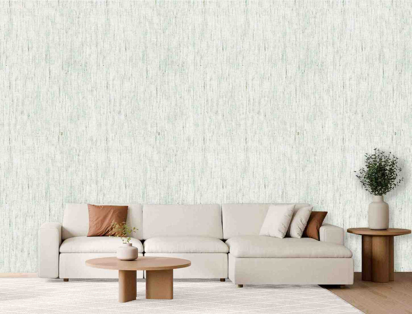 raw weave(mint) (gr 119)