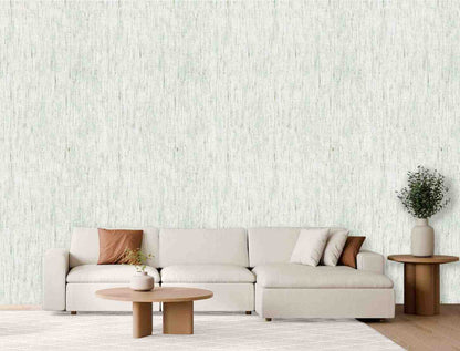 Raw Weave(Mint) (GR 119)