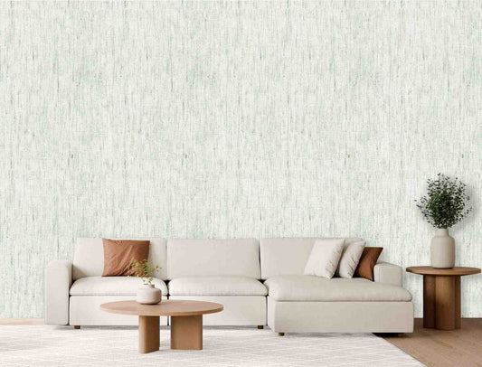 Raw Weave(Mint) (GR 119)